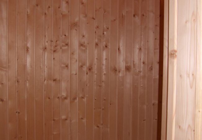 Ferienhaus in Deje - Ferienhausidylle direkt am See in Värmland Ferienhaus in Deje - Ferienhausidylle direkt am See in Värmland