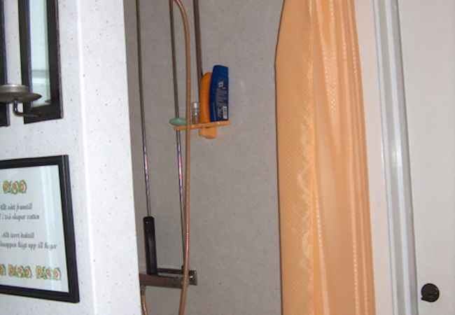 Ferienhaus in Deje - Ferienhausidylle direkt am See in Värmland Ferienhaus in Deje - Ferienhausidylle direkt am See in Värmland