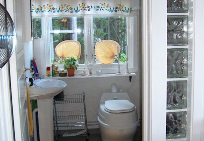 Ferienhaus in Deje - Ferienhausidylle direkt am See in Värmland Ferienhaus in Deje - Ferienhausidylle direkt am See in Värmland