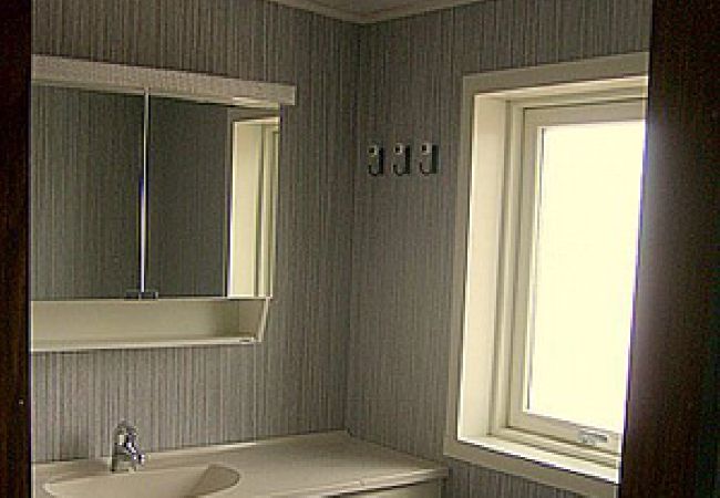 Ferienhaus in Vissefjärda - Mitten in Småland mit Seelage Ferienhaus in Vissefjärda - Mitten in Småland mit Seelage