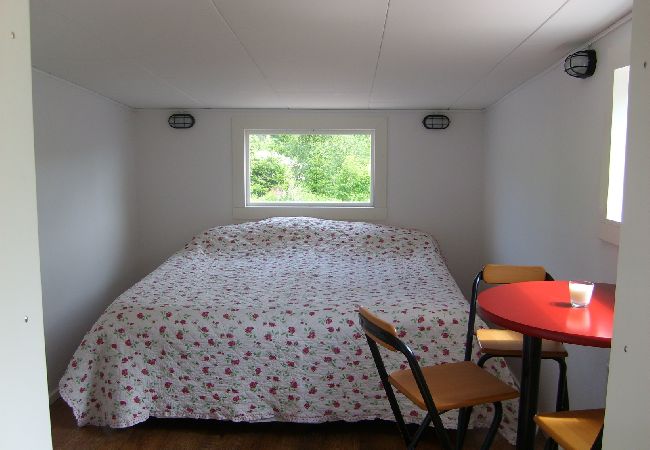 Ferienhaus in Vissefjärda - Mitten in Småland mit Seelage Ferienhaus in Vissefjärda - Mitten in Småland mit Seelage