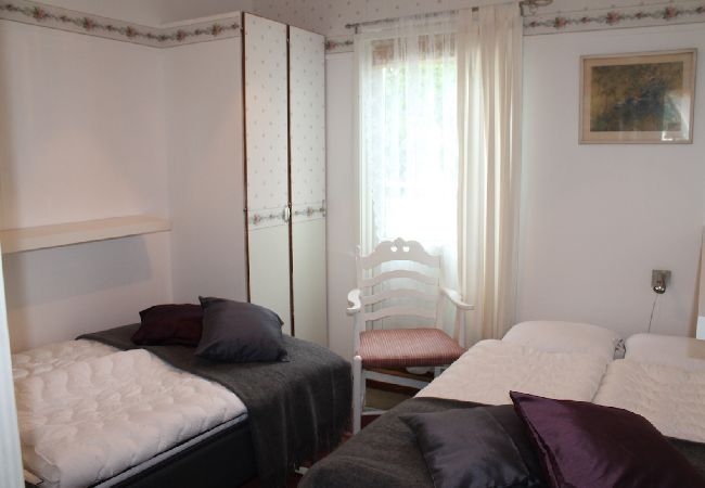 Ferienwohnung in Ulricehamn - Familienfreundliche Ferienapartments am See Asunden Ferienwohnung in Ulricehamn - Familienfreundliche Ferienapartments am See Asunden