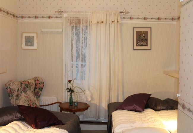 Ferienwohnung in Ulricehamn - Familienfreundliche Ferienapartments am See Asunden Ferienwohnung in Ulricehamn - Familienfreundliche Ferienapartments am See Asunden