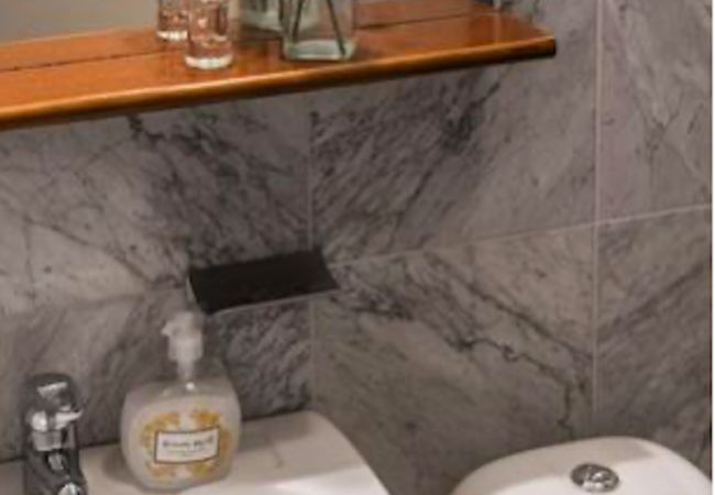 Ferienwohnung in Ulricehamn - Familienfreundliche Ferienapartments am See Asunden Ferienwohnung in Ulricehamn - Familienfreundliche Ferienapartments am See Asunden