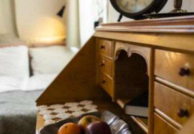Ferienwohnung in Ulricehamn - Familienfreundliche Ferienapartments am See Asunden Ferienwohnung in Ulricehamn - Familienfreundliche Ferienapartments am See Asunden