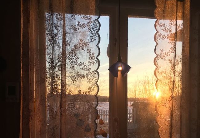 Ferienhaus in Söderbärke - Grosses Ferienhaus direkt am See in Traumlage Ferienhaus in Söderbärke - Grosses Ferienhaus direkt am See in Traumlage