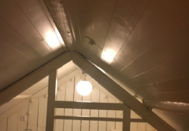 Ferienhaus in Söderbärke - Grosses Ferienhaus direkt am See in Traumlage Ferienhaus in Söderbärke - Grosses Ferienhaus direkt am See in Traumlage