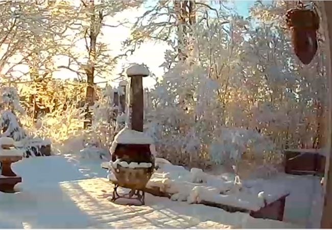 Ferienhaus in Söderbärke - Grosses Ferienhaus direkt am See in Traumlage Ferienhaus in Söderbärke - Grosses Ferienhaus direkt am See in Traumlage