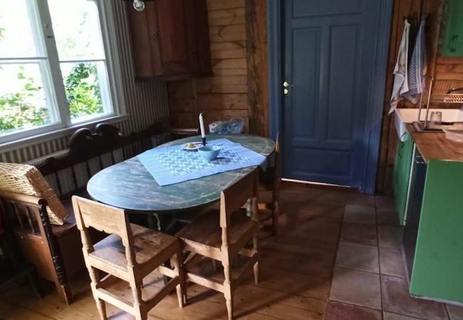 Ferienhaus in Ryd - Grosses, geräumiges Ferienhaus in Alleinlage mit Wintergarten - Hot tub - Pool - Sauna Ferienhaus in Ryd - Grosses, geräumiges Ferienhaus in Alleinlage mit Wintergarten - Hot tub - Pool - Sauna