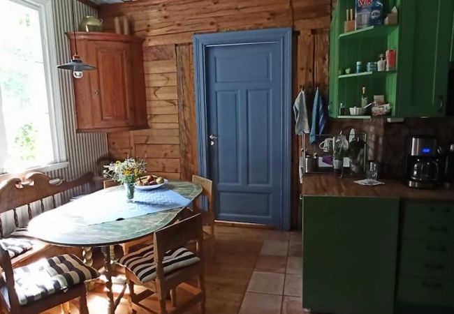 Ferienhaus in Ryd - Grosses, geräumiges Ferienhaus in Alleinlage mit Wintergarten - Hot tub - Pool - Sauna Ferienhaus in Ryd - Grosses, geräumiges Ferienhaus in Alleinlage mit Wintergarten - Hot tub - Pool - Sauna