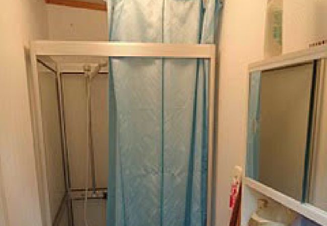 Ferienhaus in Höör - Ferienhaus in Alleinlage mitten im Wald Ferienhaus in Höör - Ferienhaus in Alleinlage mitten im Wald