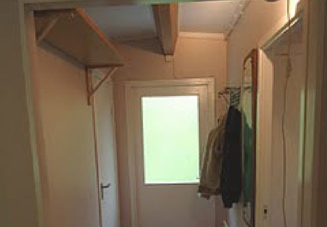 Ferienhaus in Höör - Ferienhaus in Alleinlage mitten im Wald Ferienhaus in Höör - Ferienhaus in Alleinlage mitten im Wald