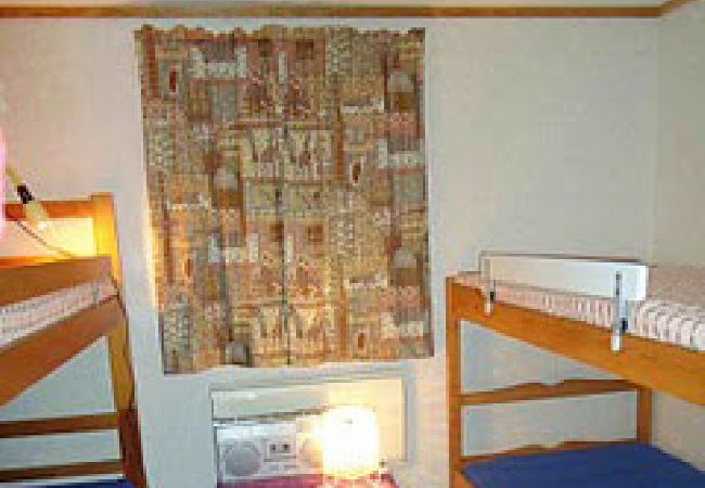 Ferienhaus in Höör - Ferienhaus in Alleinlage mitten im Wald Ferienhaus in Höör - Ferienhaus in Alleinlage mitten im Wald