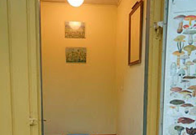 Ferienhaus in Höör - Ferienhaus in Alleinlage mitten im Wald Ferienhaus in Höör - Ferienhaus in Alleinlage mitten im Wald