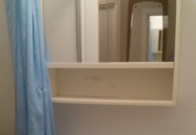 Ferienhaus in Höör - Ferienhaus in Alleinlage mitten im Wald Ferienhaus in Höör - Ferienhaus in Alleinlage mitten im Wald