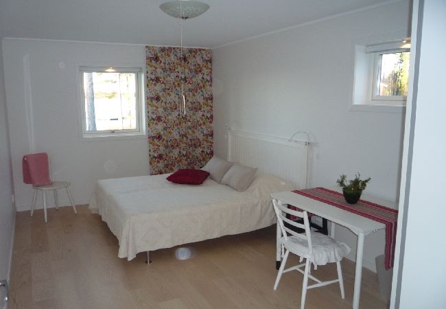 Ferienhaus in Orsa - Traumurlaub am Orsasee Ferienhaus in Orsa - Traumurlaub am Orsasee