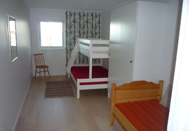 Ferienhaus in Orsa - Traumurlaub am Orsasee Ferienhaus in Orsa - Traumurlaub am Orsasee