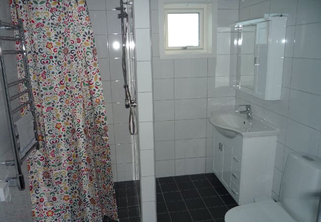 Ferienhaus in Orsa - Traumurlaub am Orsasee Ferienhaus in Orsa - Traumurlaub am Orsasee