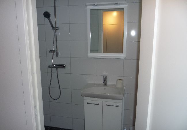 Ferienhaus in Orsa - Traumurlaub am Orsasee Ferienhaus in Orsa - Traumurlaub am Orsasee