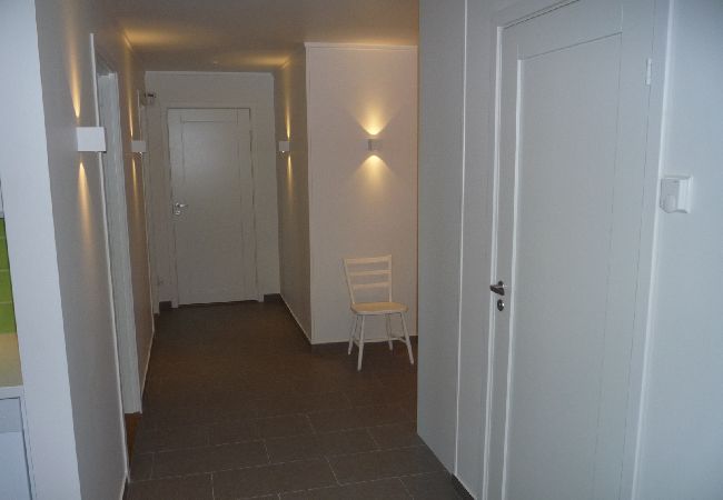 Ferienhaus in Orsa - Traumurlaub am Orsasee Ferienhaus in Orsa - Traumurlaub am Orsasee