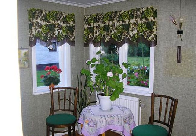 Ferienhaus in Ulricehamn - Gemütliches Ferienhaus am See zwischen Ulricehamn und Jönköping Ferienhaus in Ulricehamn - Gemütliches Ferienhaus am See zwischen Ulricehamn und Jönköping