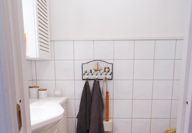 Ferienhaus in Hedesunda - Charmantes Ferienhaus unweit vom Ufer des  Dalälven Ferienhaus in Hedesunda - Charmantes Ferienhaus unweit vom Ufer des  Dalälven
