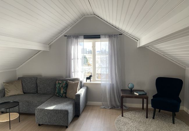 Ferienhaus in Hedesunda - Charmantes Ferienhaus unweit vom Ufer des  Dalälven Ferienhaus in Hedesunda - Charmantes Ferienhaus unweit vom Ufer des  Dalälven