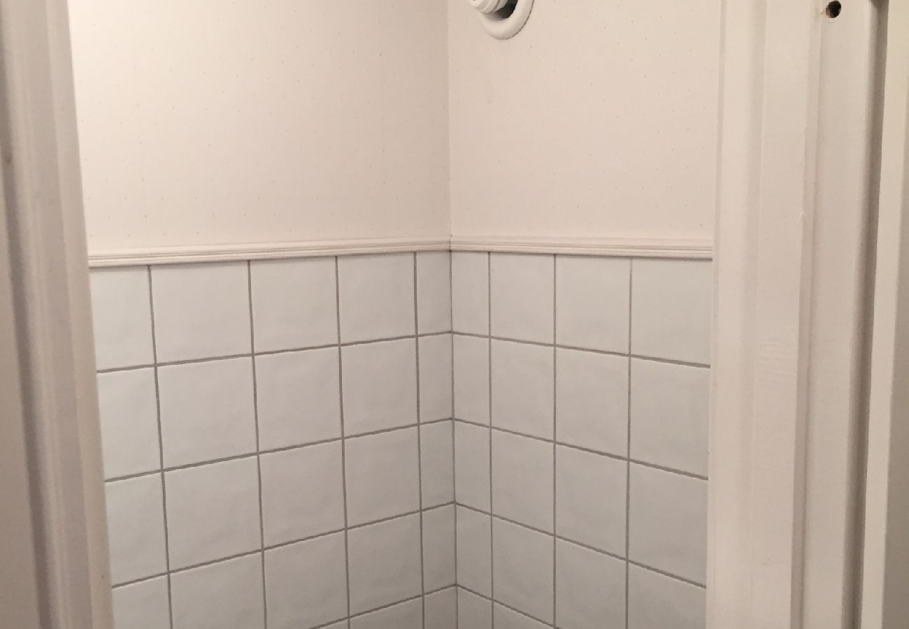 Ferienhaus in Hedesunda - Charmantes Ferienhaus unweit vom Ufer des  Dalälven