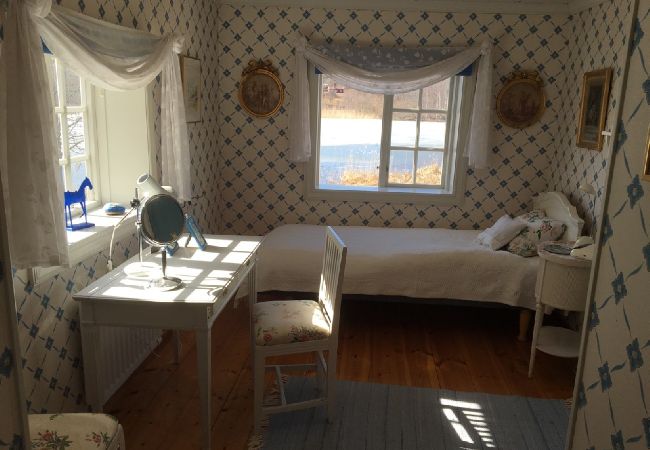 Ferienhaus in Strängnäs - Traumurlaub direkt am Mälarensee im Ferienhaus Ferienhaus in Strängnäs - Traumurlaub direkt am Mälarensee im Ferienhaus