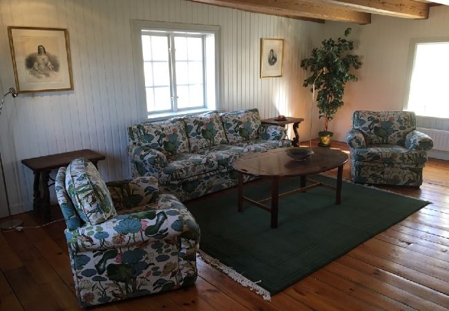 Ferienhaus in Strängnäs - Traumurlaub direkt am Mälarensee im Ferienhaus Ferienhaus in Strängnäs - Traumurlaub direkt am Mälarensee im Ferienhaus