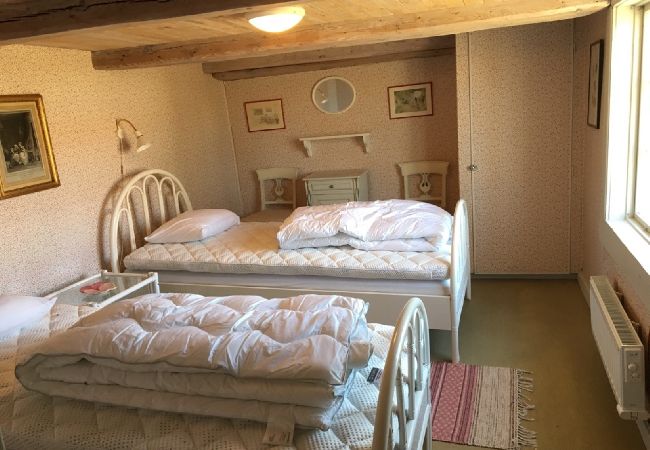 Ferienhaus in Strängnäs - Traumurlaub direkt am Mälarensee im Ferienhaus Ferienhaus in Strängnäs - Traumurlaub direkt am Mälarensee im Ferienhaus