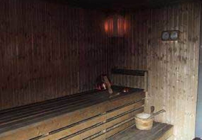 Ferienhaus in Tranemo - Ferienhaus am See und 15 Minuten vom Skigebiet Isaberg Ferienhaus in Tranemo - Ferienhaus am See und 15 Minuten vom Skigebiet Isaberg