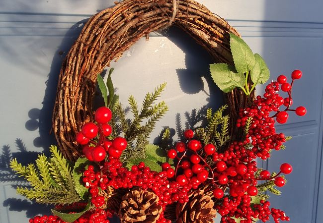 Ferienhaus in Skinnskatteberg - Ferienhaus direkt am See in Bergslagen mit Sauna und Boot Ferienhaus in Skinnskatteberg - Ferienhaus direkt am See in Bergslagen mit Sauna und Boot