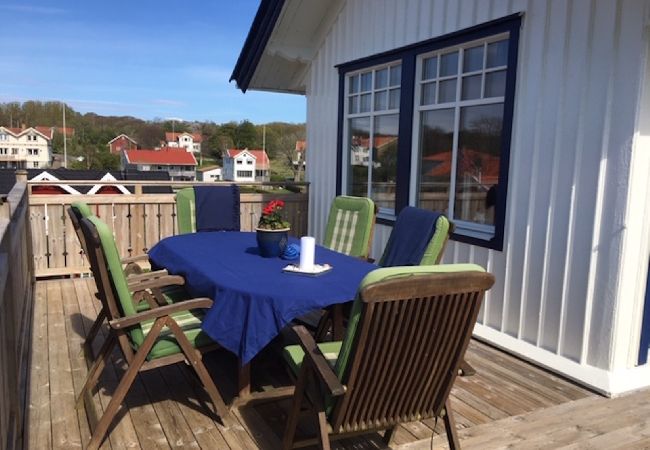 Ferienhaus in Bohus-Björkö - Ferienhaus in Göteborgs nördlichen Schärengarten  Ferienhaus in Bohus-Björkö - Ferienhaus in Göteborgs nördlichen Schärengarten