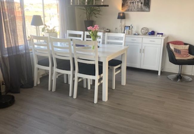 Ferienhaus in Bohus-Björkö - Ferienhaus in Göteborgs nördlichen Schärengarten  Ferienhaus in Bohus-Björkö - Ferienhaus in Göteborgs nördlichen Schärengarten