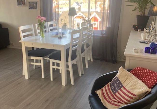 Ferienhaus in Bohus-Björkö - Ferienhaus in Göteborgs nördlichen Schärengarten  Ferienhaus in Bohus-Björkö - Ferienhaus in Göteborgs nördlichen Schärengarten