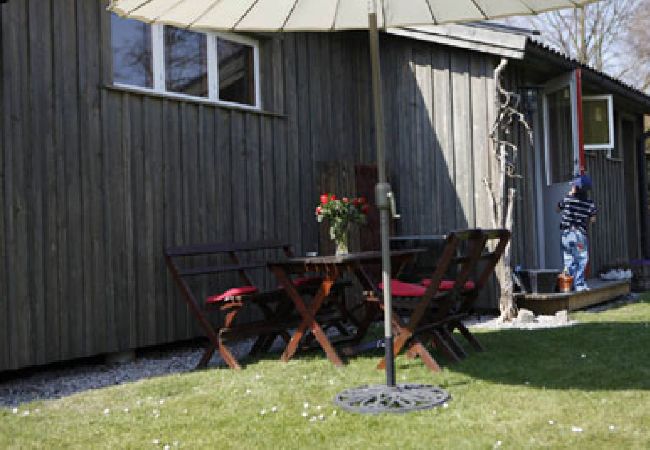 Ferienhaus in Sölvesborg - Einen Steinwurf von Blekinges schönsten Sandstrand Ferienhaus in Sölvesborg - Einen Steinwurf von Blekinges schönsten Sandstrand