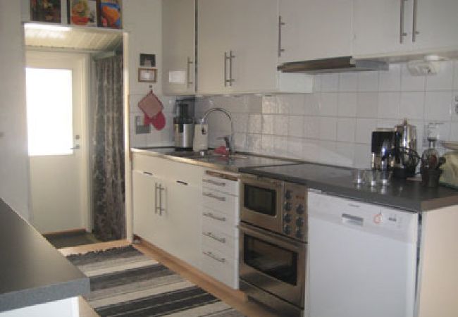 Ferienhaus in Sölvesborg - Einen Steinwurf von Blekinges schönsten Sandstrand Ferienhaus in Sölvesborg - Einen Steinwurf von Blekinges schönsten Sandstrand