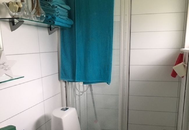 Ferienhaus in Sölvesborg - Einen Steinwurf von Blekinges schönsten Sandstrand Ferienhaus in Sölvesborg - Einen Steinwurf von Blekinges schönsten Sandstrand