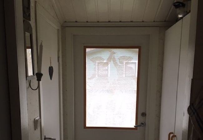 Ferienhaus in Sölvesborg - Einen Steinwurf von Blekinges schönsten Sandstrand Ferienhaus in Sölvesborg - Einen Steinwurf von Blekinges schönsten Sandstrand