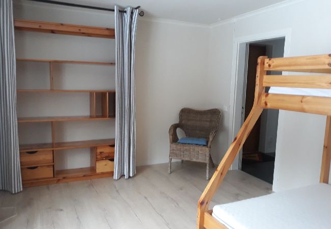 Ferienwohnung in Ytterhogdal - Larsesgård Ytterhogdal Ferienwohnung in Ytterhogdal - Larsesgård Ytterhogdal