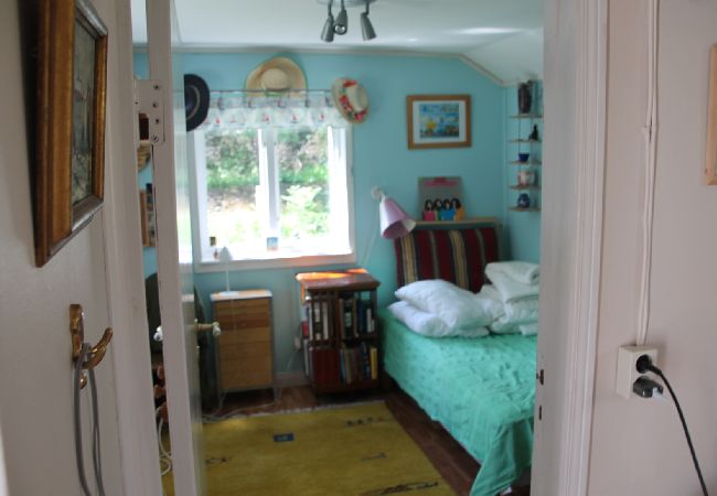 Ferienhaus in Edsbro - Urlaub in Uppland zwischen Badeseen und Ostseeküste Ferienhaus in Edsbro - Urlaub in Uppland zwischen Badeseen und Ostseeküste