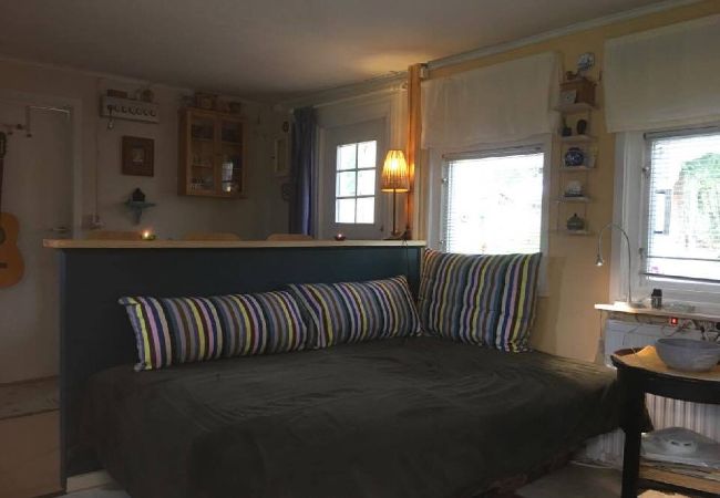 Ferienhaus in Edsbro - Urlaub in Uppland zwischen Badeseen und Ostseeküste Ferienhaus in Edsbro - Urlaub in Uppland zwischen Badeseen und Ostseeküste