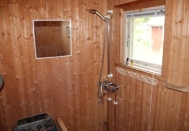 Ferienhaus in Edsbro - Urlaub in Uppland zwischen Badeseen und Ostseeküste Ferienhaus in Edsbro - Urlaub in Uppland zwischen Badeseen und Ostseeküste