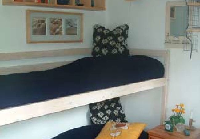 Ferienhaus in Edsbro - Urlaub in Uppland zwischen Badeseen und Ostseeküste Ferienhaus in Edsbro - Urlaub in Uppland zwischen Badeseen und Ostseeküste