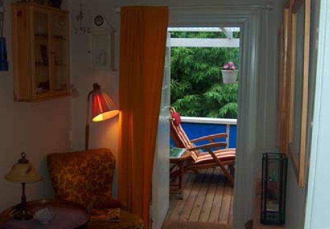 Ferienhaus in Edsbro - Urlaub in Uppland zwischen Badeseen und Ostseeküste Ferienhaus in Edsbro - Urlaub in Uppland zwischen Badeseen und Ostseeküste