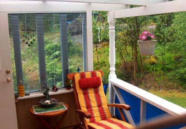 Ferienhaus in Edsbro - Urlaub in Uppland zwischen Badeseen und Ostseeküste Ferienhaus in Edsbro - Urlaub in Uppland zwischen Badeseen und Ostseeküste