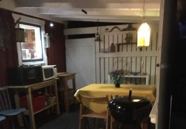 Ferienhaus in Edsbro - Urlaub in Uppland zwischen Badeseen und Ostseeküste Ferienhaus in Edsbro - Urlaub in Uppland zwischen Badeseen und Ostseeküste