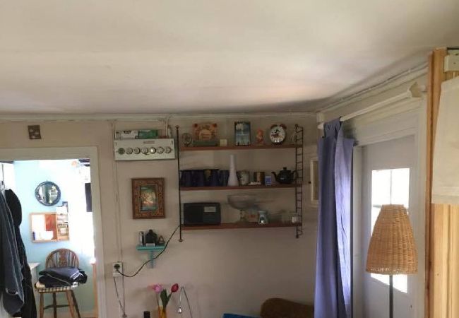 Ferienhaus in Edsbro - Urlaub in Uppland zwischen Badeseen und Ostseeküste Ferienhaus in Edsbro - Urlaub in Uppland zwischen Badeseen und Ostseeküste