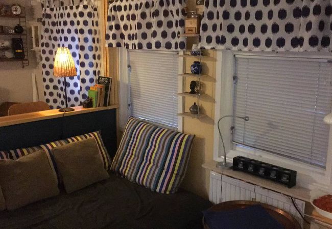 Ferienhaus in Edsbro - Urlaub in Uppland zwischen Badeseen und Ostseeküste Ferienhaus in Edsbro - Urlaub in Uppland zwischen Badeseen und Ostseeküste